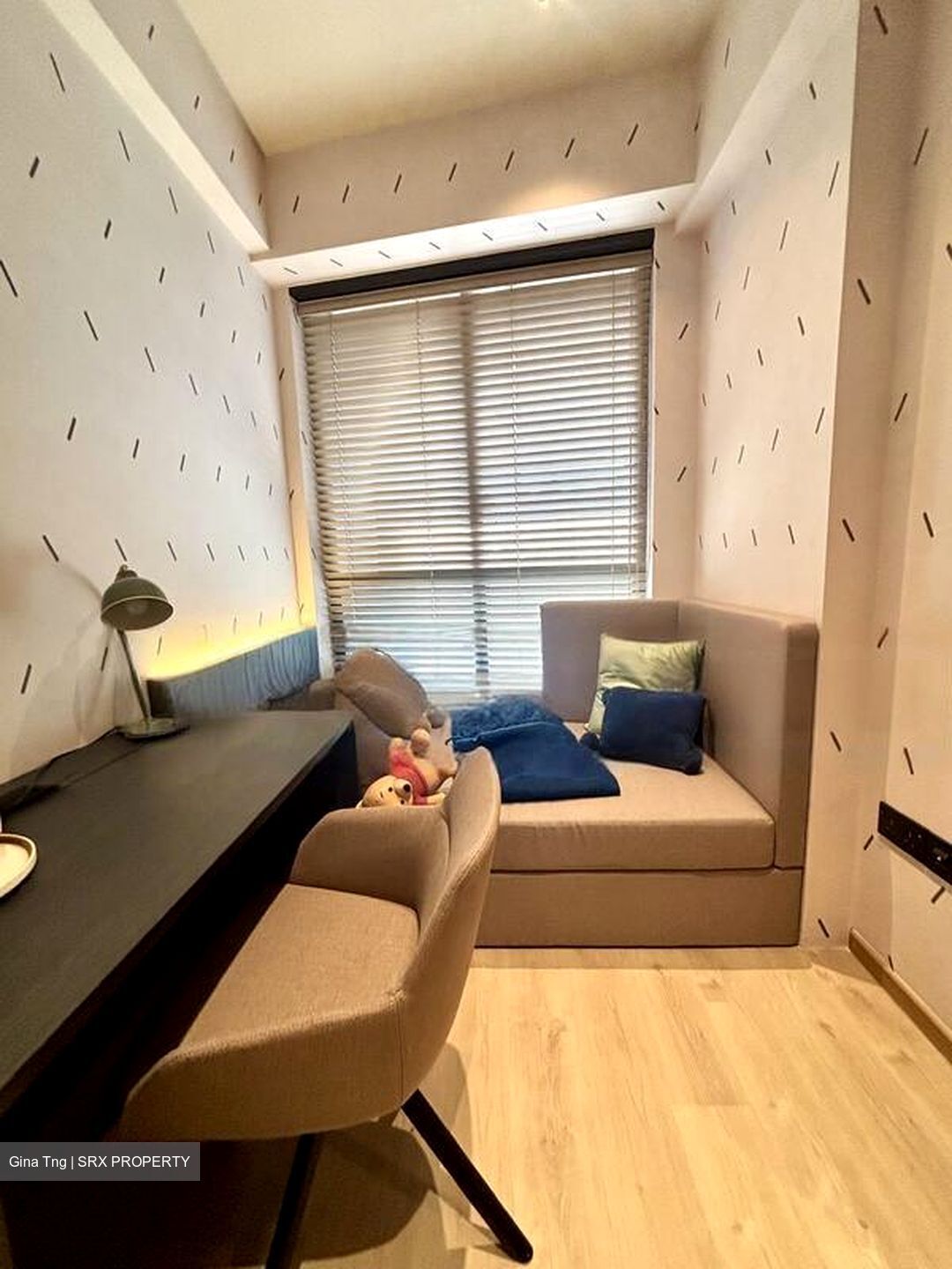 Rangoon Road (D8), Apartment #538858261